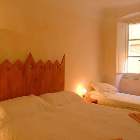 La Tata B&B Lerici Quarto foto
