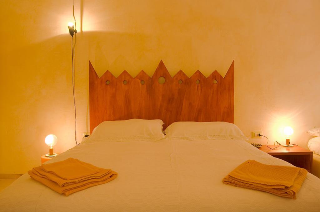 La Tata B&B Lerici Quarto foto